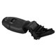 thumbnail image 5 of 6242Z8 6242Z9 For PEUGEOT 207 307 308 407 607 3008 Cruise Control Switch For CITROEN C3 C5 C8 For X, 5 of 5