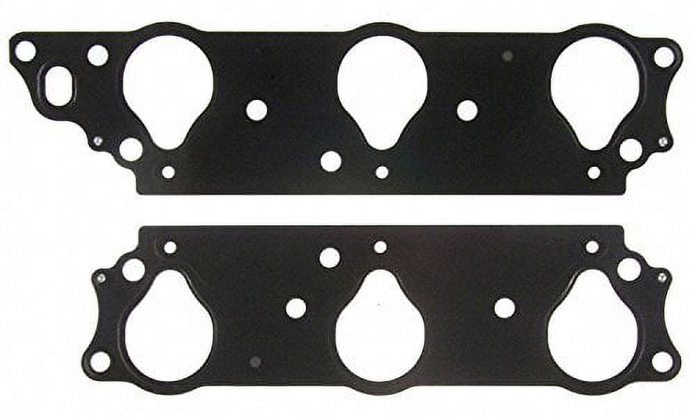 FEL-PRO MS 96168 Intake Manifold Gasket Set Fits select: 1998-2002 HONDA ACCORD, 1999-2001 HONDA ODYSSEY