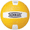 Yellow/ Green, variant on Tachikara SV5WSC Sensi-Tec Composite Volleyball