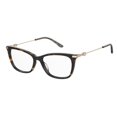 thumbnail image 2 of Lentes Oftálmicos Pierre Cardin P.C. 8529 86, 2 of 3