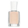 thumbnail image 2 of Sally Hansen Mega Strength Nail Polish Lacquer, Rule the World, 0.40 Fl. Oz., 2 of 5