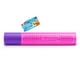 thumbnail image 5 of Blaster de Agua X-Shot Azul Serie 1 de Espuma, 5 of 6