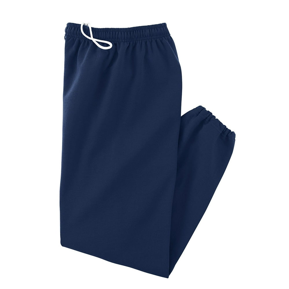 gildan ultra blend sweatpants