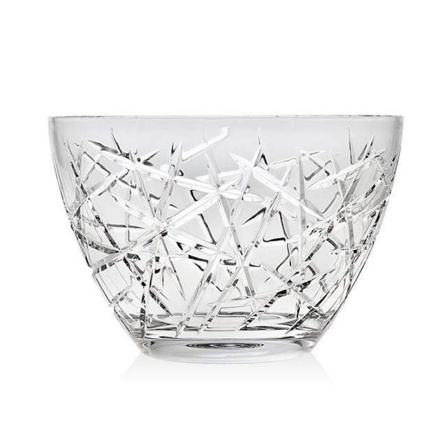 Godinger 48854 Bol de Service Radiant de 8 Po