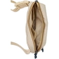 thumbnail image 5 of Cotopaxi Unisex Todo 2L Hip Pack - Cada Dia Cream 2L, 5 of 6
