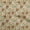 Light Brown, variant on oneOone Polyester Spandex Navy Gray Fabric Floral Dress Material Fabric Print Fabric By The Yard 56 Inch Wide