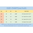thumbnail image 3 of Soutien-gorge de Grossesse Sans Fil Sans Armatures pour Femme, 3 of 5