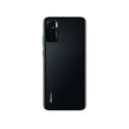 thumbnail image 2 of Smartphone Hisense E60 Lite 64 GB Negro Desbloqueado, 2 of 4