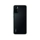 thumbnail image 2 of Smartphone Hisense E60 Lite 64 GB Negro Desbloqueado, 2 of 4