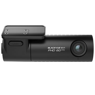 Promo Blackvue DR590x-1CH dashcam Diskon 23% di Seller Focus ID - Cilandak Timur, Kota Jakarta