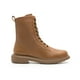 thumbnail image 1 of Bota Flexi para Mujer Estilo 121002 Tan Flexi 121002 TAN, 1 of 8