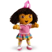 Dora the Explorer Toddler Backpack