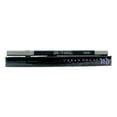 thumbnail image 6 of Urban Decay 24/7 Glide On Eye Pencil, 0.04oz Waterproof Eye Pencil - Mainline, 6 of 8