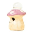 thumbnail image 1 of Botella de agua de hámster Creative Small Pet Supplies para hámsters de chinchilla de rata Gente, 1 of 8