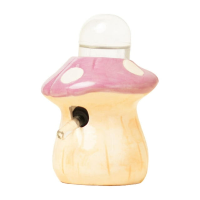 Botella de agua de hámster Creative Small Pet Supplies para hámsters de chinchilla de rata Gente