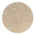 thumbnail image 4 of Talula Mosaic Coffee Table, 4 of 6