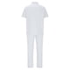 thumbnail image 2 of Pantalones Casuales de Manga Corta Larga para Hombres con Pantalones Cortos, 98% Algodón/2% Spandex para Deporte Y Caminata, 2 of 6