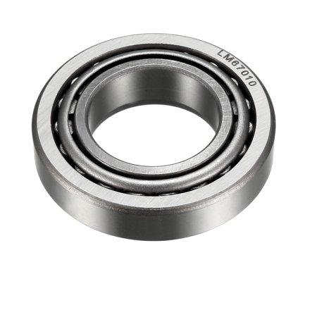 Подшипник lm67048 lm67010 Подшипник lm67048 lm67010