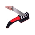 thumbnail image 1 of Afilador de CUCHILLOS de cocina MYRVA Portable, 1 of 6