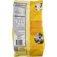 thumbnail image 6 of Genisoy 60456 Rich Cheddar Cheese Soy Crisp, 6 of 9