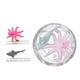 thumbnail image 5 of Juguetes Expandibles De Agua, Forma única, 6 Piezas, Juguetes De Cultivo De Agua Fáciles De Apretar, Agarre Suave Educativo, Visualmente Más Grande Para Niños Para La Playa, 5 of 7