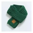 thumbnail image 3 of A Bufanda Para Niños Cuello Cálido Bufanda De Punto Cálido, 3 of 4