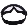 thumbnail image 4 of Gafas de Motocicleta Sharpla 2x 1 Pieza para ejercicio Libre Snow Esquí, 4 of 8