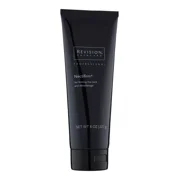 Revision Nectifirm 8oz/227g (PRO)