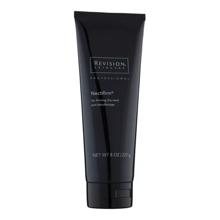 Revision Nectifirm 8oz/227g (PRO)