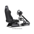 thumbnail image 3 of Next Level Racing GTRacer 2.0 Simulator Cockpit, 3 of 9