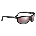 thumbnail image 1 of Gafas de sol Serengeti Summit Polarized Sedona Bi-Mirror para hombre, 1 of 1