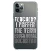 Image thumbnail_image