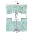 thumbnail image 6 of The Little Mermaid Women’s and Women’s Plus Sleep Pants, 6 of 6
