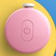 thumbnail image 4 of Lima de uñas eléctrica, lima de uñas para niños, lima de uñas silenciosa, recortadora eléctrica para el cuidado de las uñas de bebés, amoladora de uñas automática, 4 of 5