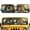 Cool Dog, variant on HUIACONG Cool Brown Beer Windshield Sun Shade Compatible with Jeep JK JKU JL JLU 1997-2023 and Compatible with Gladiator JT 2020-2023 Foldable Windshield Sun Visor Blocks UV Rays