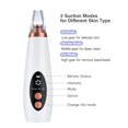 thumbnail image 4 of Pore Vacuum Blackhead Remover, Suction Power Blackhead Vacuum Cleaner  for Daily Life, 4 of 8