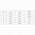 thumbnail image 4 of TOWED22 Boy's Graphic Tops Short Sleeve Crew Neck Print T-Shirts Casual Tees for Summer Play(Pink,6-8 M), 4 of 8