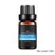 thumbnail image 3 of Aceites Esenciales Aromaterapia Yellow Tong Aceite de Indias Orientales Lavanda 10ml, 3 of 3