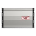 thumbnail image 2 of Mtx Rtx Series Amplifier Power Package Rtx3000.1 + Rtx1600.4, 2 of 7
