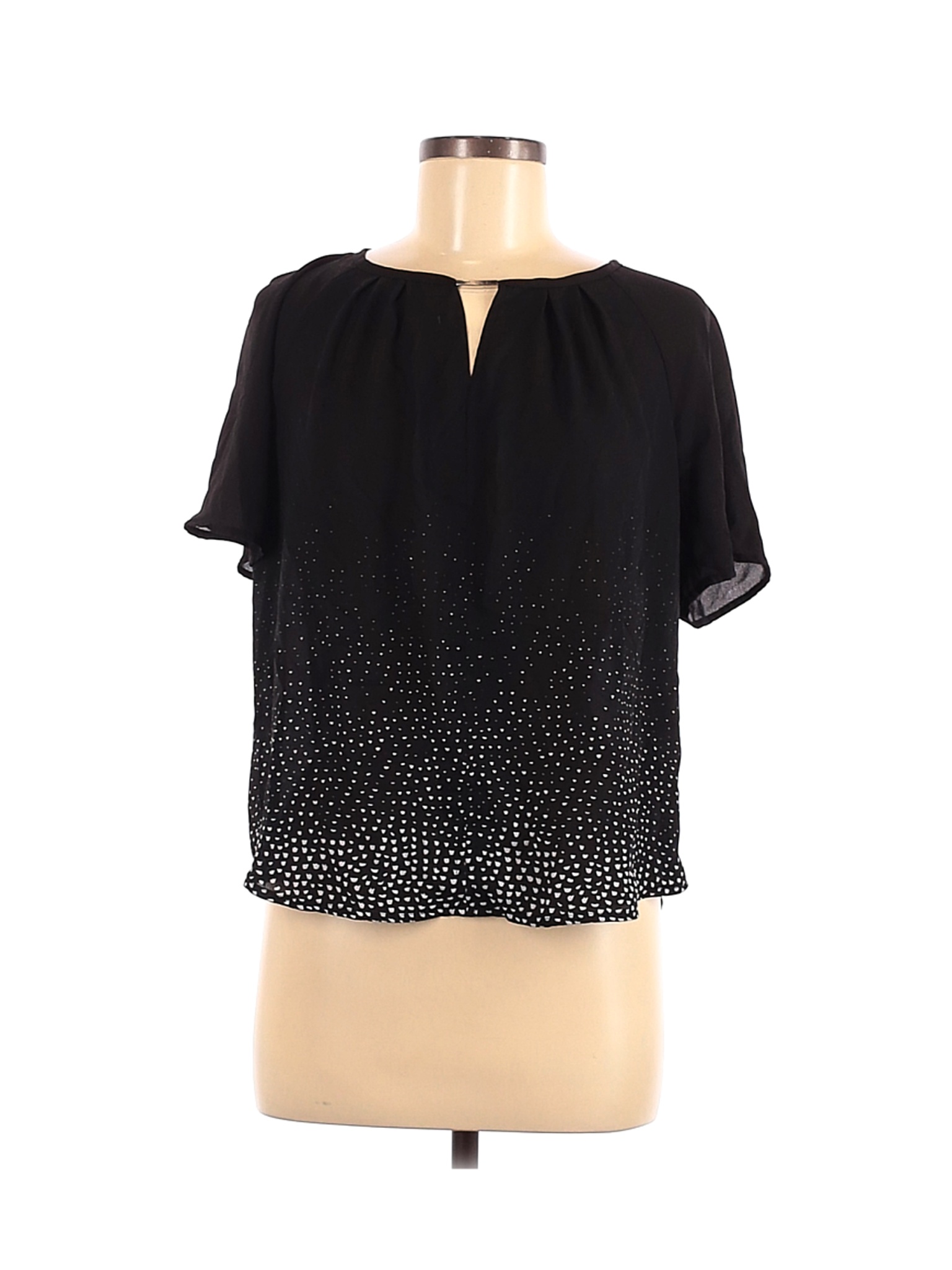womens apt 9 t shirts