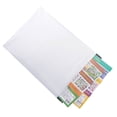 thumbnail image 1 of WiiGreen 150 PCS 13x17 inch Poly Mailers Shipping Envelopes Packaging Bags, White, 1 of 7