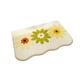 thumbnail image 1 of Yhmxh Alfombrillas de baño para baño Alfombrilla antideslizante para baño, alfombrilla para baño, alfombrilla para inodoro, alfombrilla anticaídas, alfombrilla para masaje de pies., 1 of 5