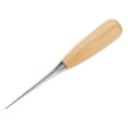 thumbnail image 1 of Fyydes Knitting Set, Changed Easily Sewing Kit, For Repairing Shoes Bag Leather Products, 1 of 8