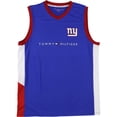 thumbnail image 1 of Tommy Hilfiger Hombre NY Giants Tank Top gia M, 1 of 2