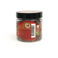 thumbnail image 3 of QUEST -Resin Incense Kama - Love And Attraction - 2.4Oz Jar, 3 of 6