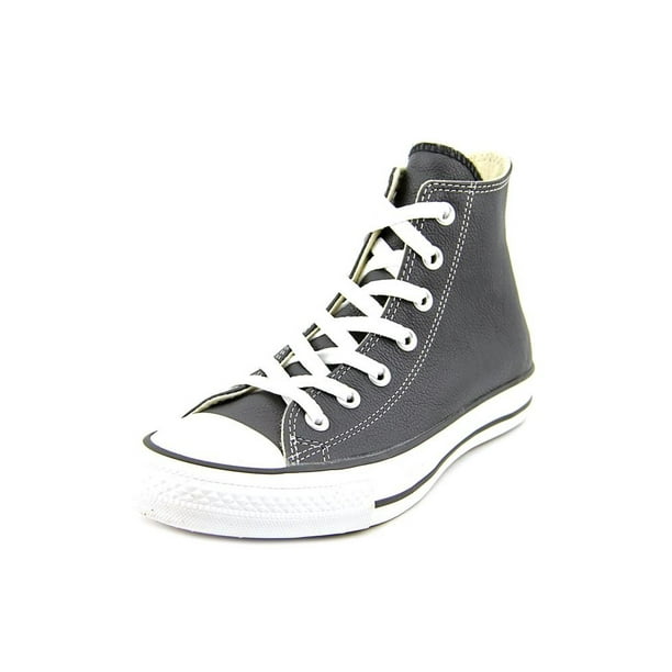 converse rubber toe cap