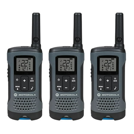 https://i5.walmartimages.com/asr/b6c35910-db4c-4db4-a240-ed60c28fc004_1.933d6518fac73a353dbf86c9f48590bd.jpeg?odnHeight=450&odnWidth=450&odnBg=ffffff