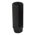 thumbnail image 2 of Oxygen Sensor Socket 3/8in Stainless Steel Wear Resistant Oxygen Sensor Disassembly Tool for Car Repair, 2 of 15