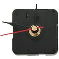 thumbnail image 1 of BRIGHTFUFU 1 Mecanismo establecido Reemplazo de reloj Reloj Parte de movimiento de batería, 1 of 7