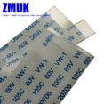 thumbnail image 2 of Cojín de una pieza para apoyarse como una silla de oficina para sentarse, cojín de asiento de CARS, cojín suave para silla de estudiante, decoración Maison, 2 of 3